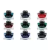 Pelikan Edelstein Mandarin Inchiostro per penna stilografica 50 ml 339341