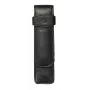 Pelikan TG 21 custodia in pelle morbida nera (923417)