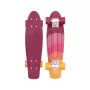 Penny Boards 22 con Design Cruiser Skateboard