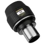 Pentax XW 14 Oculare 2 cm nero