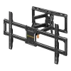 Perlegear PGLF12-EU supporto TV per TV da 42-82 pollici