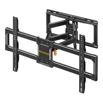 Perlegear PGLF12-EU supporto TV per TV 42-82