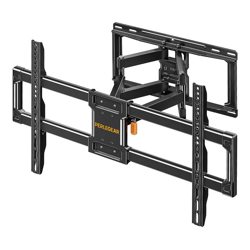 Perlegear PGLF12-EU supporto TV per TV da 42-82 pollici