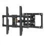 Perlegear PGLF12-EU supporto TV per TV da 42-82 pollici