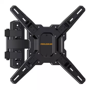 PERLEGEAR PGMF3 supporto TV per TV 26-60
