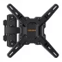 Supporto TV PERLEGEAR PGMF3 per TV da 26-60 pollici