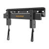 Supporto TV PERLEGEAR PGMT7 per TV da 24-55 pollici