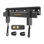 Supporto TV PERLEGEAR PGMT7 per TV da 24-55 pollici