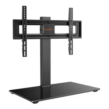 Perlegear PGTVS26-US supporto TV 32-70