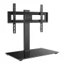 Perlegear PGTVS26-US supporto TV 32-70