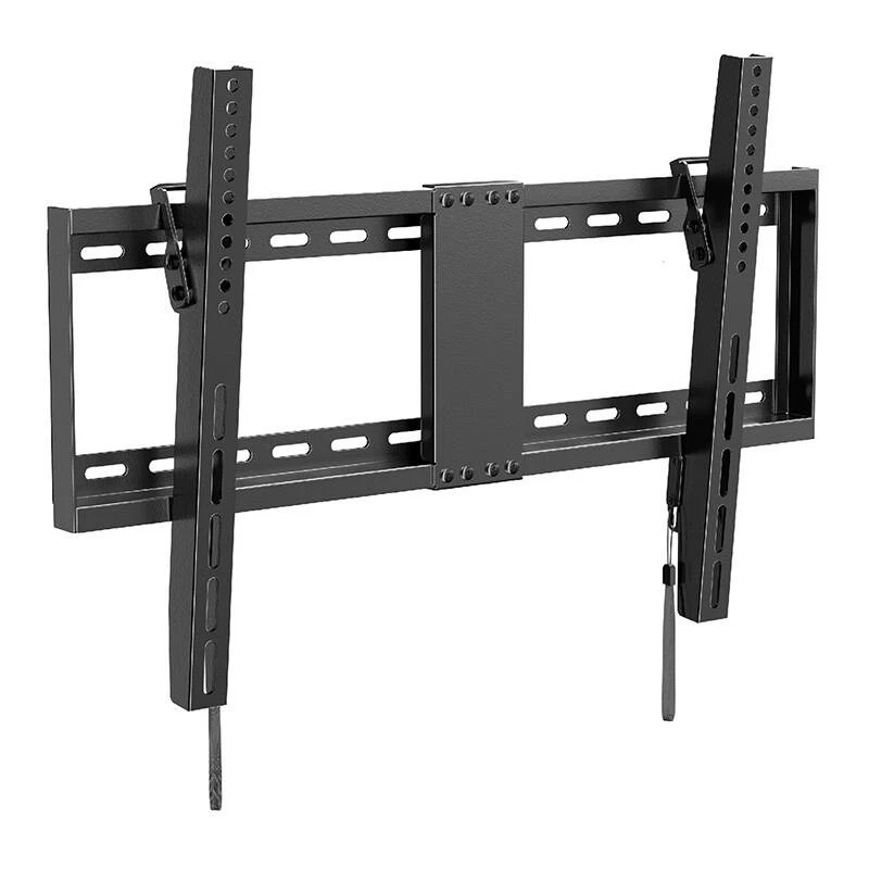 PERLESMITH PSLTK1 supporto TV per TV da 37-82 pollici