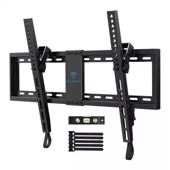 PERLESMITH PSLTK1 supporto TV per TV da 37-82 pollici