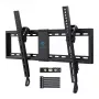 PERLESMITH PSLTK1 supporto TV per TV da 37-82 pollici