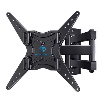 PERLESMITH PSMFK1-EU supporto TV per TV da 26-60 pollici