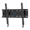 PERLESMITH PSMTK1-EU supporto TV per TV da 23-60 pollici