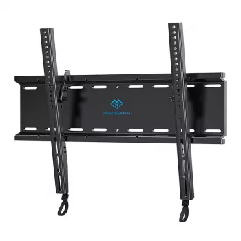PERLESMITH PSMTK1-EU supporto TV per TV da 23-60 pollici