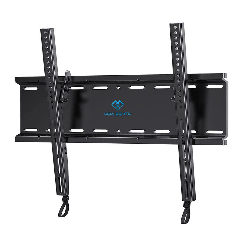 PERLESMITH PSMTK1-EU supporto TV per TV da 23-60 pollici