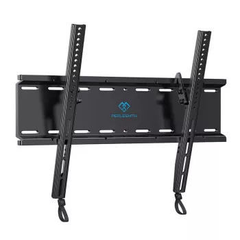 PERLESMITH PSMTK1-EU supporto TV per TV da 23-60 pollici