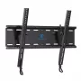 PERLESMITH PSMTK1-EU supporto TV per TV da 23-60 pollici