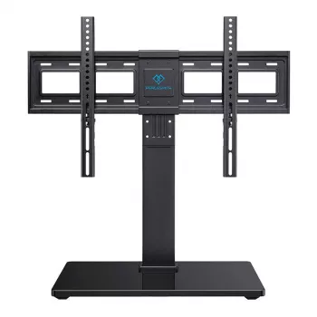 PERLESMITH PSTVS13 supporto TV per TV da 37-75 pollici
