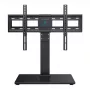 PERLESMITH PSTVS13 supporto TV per TV da 37-75 pollici