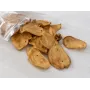 Orecchio di manzo essiccato PETITTO 5 pezzi