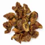 PETITTO orecchio di maiale centrale snack per cani 1kg