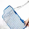 PETKIT P99032 setaccio standard per lettiera per PUROBOT ULTRA
