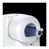 PETKIT P99032 setaccio standard per lettiera per PUROBOT ULTRA