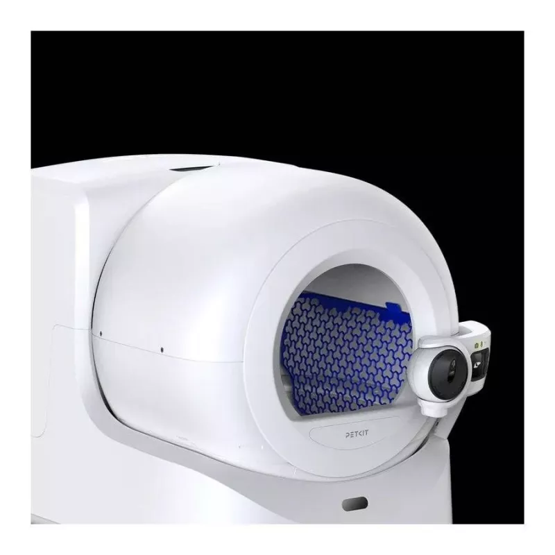 PETKIT P99032 setaccio standard per lettiera per PUROBOT ULTRA