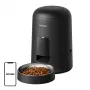 PETLIBRO distributore automatico smart di cibo per animali Air (nero)