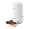 PETLIBRO Air Distributore smart per cibo per animali (bianco)