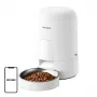 PETLIBRO Air Distributore smart per cibo per animali (bianco)