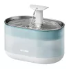 PETLIBRO fontanella smart per animali a capsule PL-WF002-33W