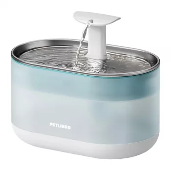 PETLIBRO fontanella smart per animali a capsule PL-WF002-33W