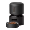 PETLIBRO Granary Ciotola per animali 3L (nero)