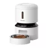 PETLIBRO Granary 3L ciotola per animali domestici (Bianco)