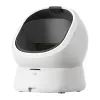 PETLIBRO Luma Lettiera per gatti automatica autopulente