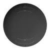 PETLIBRO Luma Litter Box Mat (nero)