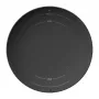 PETLIBRO Luma Litter Box Mat (nero)