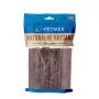 PETMEX Deer Meat Strips snack per cani 200g