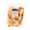 PETMEX orecchio di coniglio da masticare per cani 200g