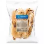 PETMEX orecchio di coniglio da masticare per cani 200g