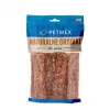 PETMEX Duck Strips snack per cani 200g