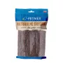 PETMEX Horse Meat Strips Snack per cani 200g