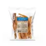 PETMEX snack naturale per cani pelle di capra 200g