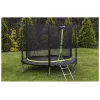 PETMEX trampolino LEAN SPORT PRO 10ft