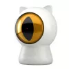 PETONEER Smart Dot Laser intelligente per il gioco di cani / gatti