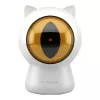 PETONEER Smart Dot Laser intelligente per il gioco di cani / gatti