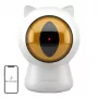 PETONEER Smart Dot Laser intelligente per il gioco di cani / gatti